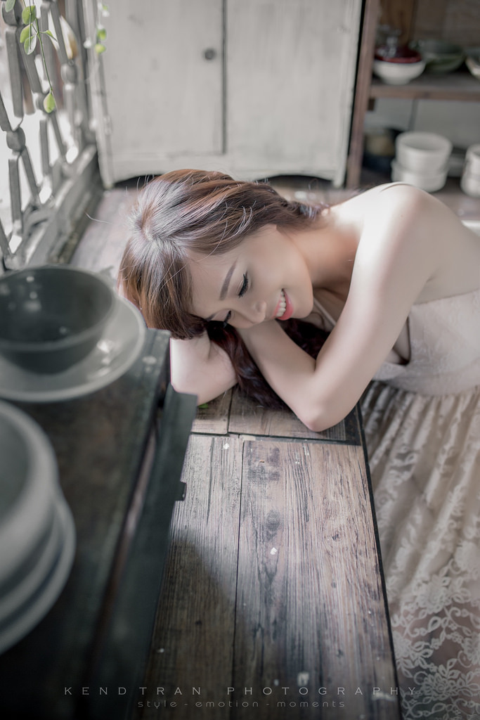 宝乐婶的烦心事演员表全部